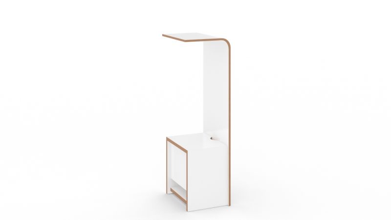 Fon Regal Tojo